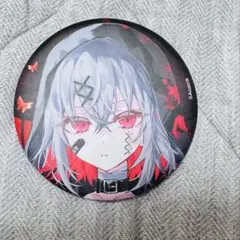 2026年最新】紫藤アリサの人気アイテム - メルカリ