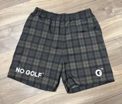 2026年最新】NOGOLFの人気アイテム - メルカリ