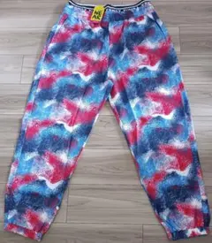 2026年最新】ズンバ パンツ 赤の人気アイテム - メルカリ