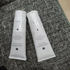 ヒストリーメーカー　セランジェ セラム　100グラム ヒストリーメーカージャパン株式会社（HMJ）公式サイト