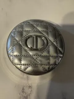 DIORディオールFOREVERGLOWLUMINIZERフォーエヴァーグロウ