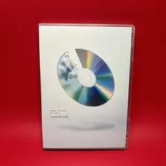 【DVD】嵐 ARASHI LIVE TOUR 2017 untitled