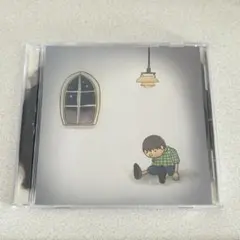 「MAGIC.ep」竹内サティフォ