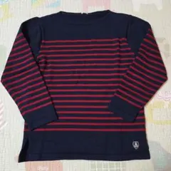 Item thumbnail for item 20ccc29d-63bc-47b9-94d4-524b374f2549