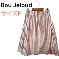 Item thumbnail for item 4bd87018-4614-439e-b11d-e03407dd1404