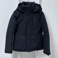 KORON SPORT コーロンスポーツダウンジャケッS-M KORON SPORT コーロンスポーツダウンジャケッS-M