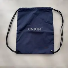 2026年最新】Union 雑誌の人気アイテム - メルカリ