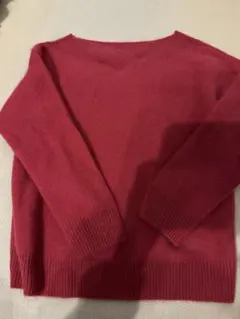 ユナイテッドアローズ ニット