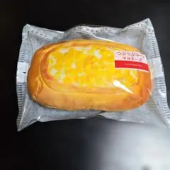 セブンイレブン 1番くじ C賞 つぶつぶコーンマヨネーズ