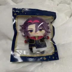 渡会雲雀 にじぱぺっと 共通衣装