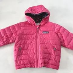 キルティングジャケット アウター