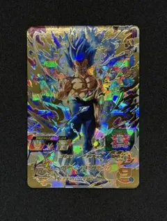 silver_slugger様 リクエスト 2点 まとめ商品