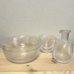 Item thumbnail for item 85f537a3-8d5d-4133-a600-eabe9ce8a062