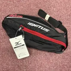 Mizuno IGNITUS ボールバッグ