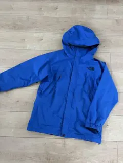 2025年最新】ザ・ノース・フェイス スクープパンツ scoopの人気