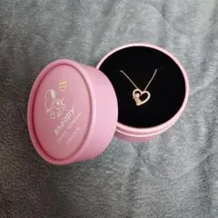 Item thumbnail for item f4cac15a-3755-49ea-90b4-06531141ddfc