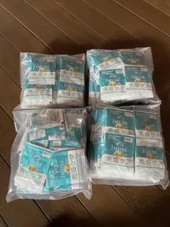 Item thumbnail for item 7c037264-28d2-42c9-ba4d-8ee3851ec7e8