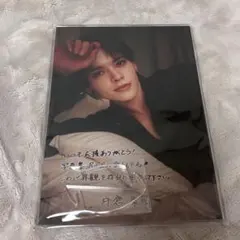 Item thumbnail for item b630becf-3c6e-4a8d-aa1b-aeebc5d15e47