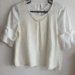 Item thumbnail for item 1d4a0883-872c-40ed-b50d-8382d3b9f4e5