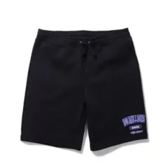 2025年最新】アフロディーテギャング パンツの人気アイテム - メルカリ