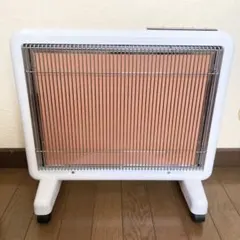 2025年最新】サンルミエ エクセラ7の人気アイテム - メルカリ