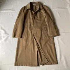 2025年最新】Ermenegildo Zegna メンズ ステンカラーコートの人気