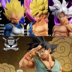 Item thumbnail for item 5d244a75-0b17-441f-bc57-a9e63c07dd88