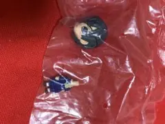 Item thumbnail for item b569b1ef-4d1b-45fd-ad2a-3ae6feb070d9