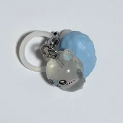 ちいかわ めじるしアクセサリー モモンガ