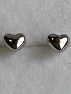 ゆみゆみ様 リクエスト 2点 まとめ商品