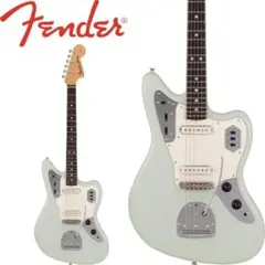 Fender / Moeka Shiotsuka Jaguar moniのサムネイル