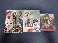 2026年最新】劇場版銀魂 完結篇 万事屋よ永遠なれ [DVD]の人気アイテム