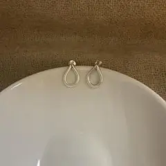 Item thumbnail for item 9876ea0a-b23c-42c6-8692-a36f25f3a512