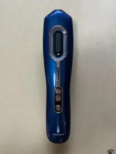 アンサード HGブラシ 育毛電動ブラシ 新品未使用 - メルカリ