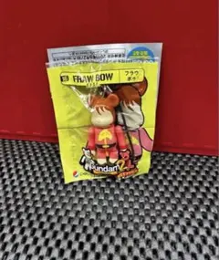 Item thumbnail for item 007dae80-58c8-425b-8039-9f328d81df33