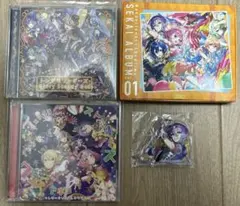 ユニオンアリーナ SHY 4box 未開封 テープ付き - メルカリ