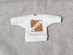 オビツ11 お洋服