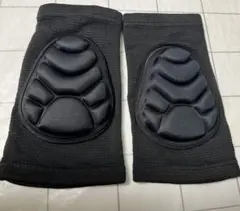 長谷川加奈子様 リクエスト 2点 まとめ商品