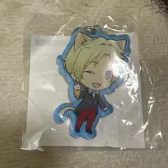 2026年最新】皐月葵の人気アイテム - メルカリ