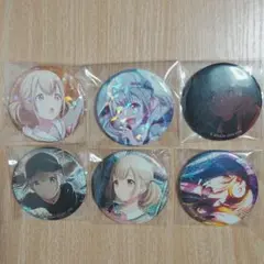 2026年最新】プロセカ 痛バッグの人気アイテム - メルカリ