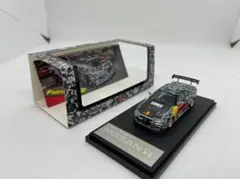 Bugzees 1/32 SUPER GT ミニカー 31号車2台セット Bugzees 1/32 SUPER GT ミニカー 31号車2台セット - メルカリ