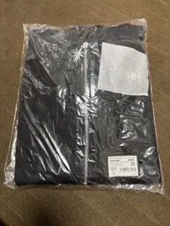 ラスト在庫！！めておら - Meteorites - パーカー　新品未開封