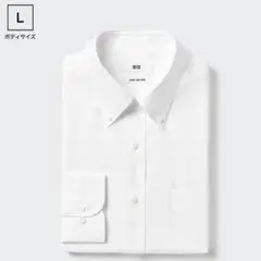 スーパーノンアイロン