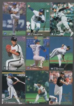 2026年最新】石井一久 サインの人気アイテム - メルカリ