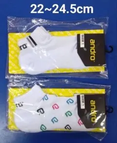 Item thumbnail for item f0546f94-e567-4ab0-913e-c38505d9762a