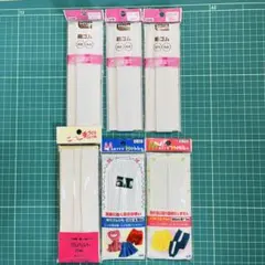 Item thumbnail for item eedfd2ee-741f-49f3-8104-5940a2cba974