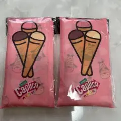 Item thumbnail for item e51b4e90-ea46-4c25-8e6c-14b2c0c60f44