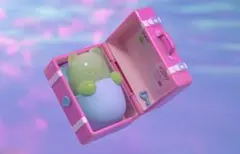 Twinkle Gifts ギフトセット 星導ショウ ルームライト - メルカリ
