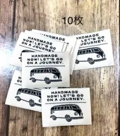 YOKO様 リクエスト 3点 まとめ商品