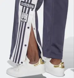 アディブレイク アディダス ジャージ スウェット トラックパンツ adidas